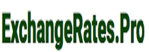 Мониторинг
ExchangeRates.Pro